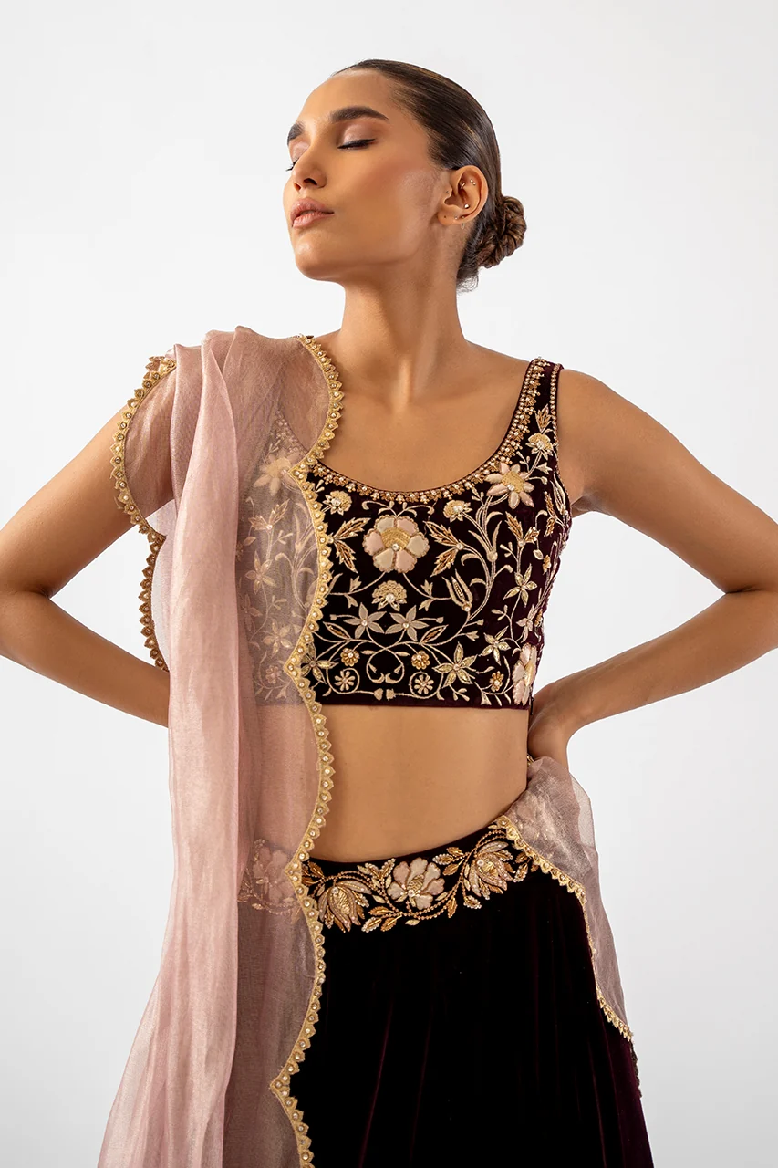 Abeer - Image 4