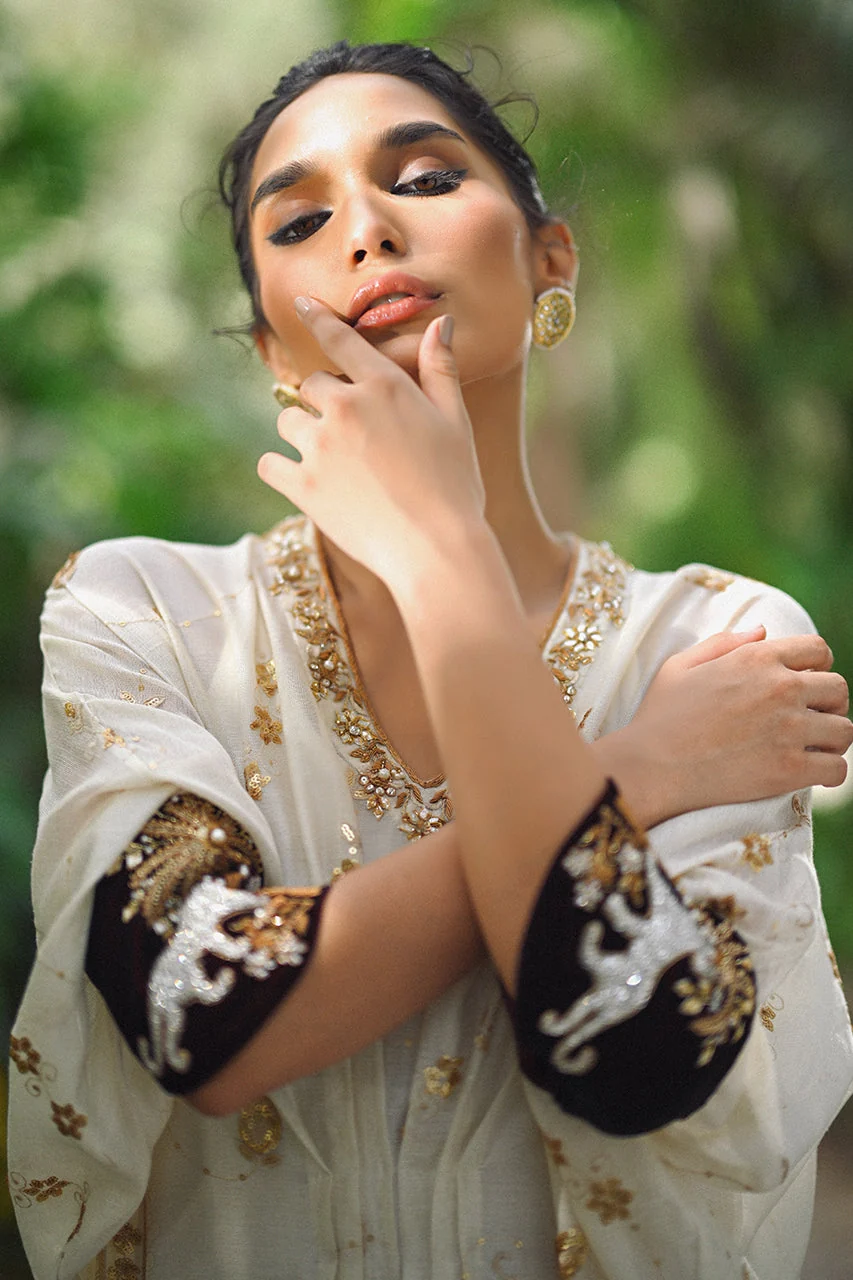 Afia - Image 6