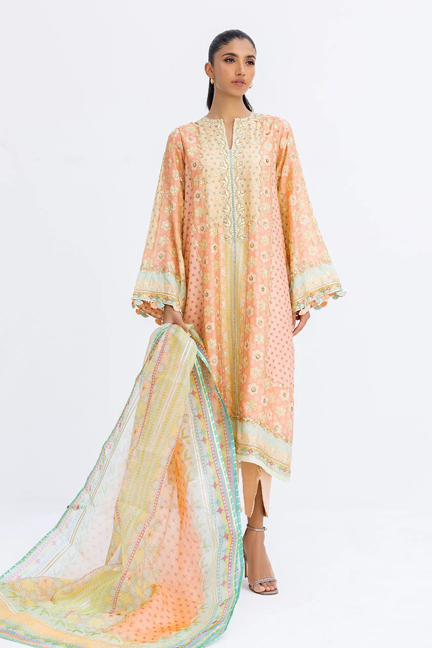 Afsheen - Image 4