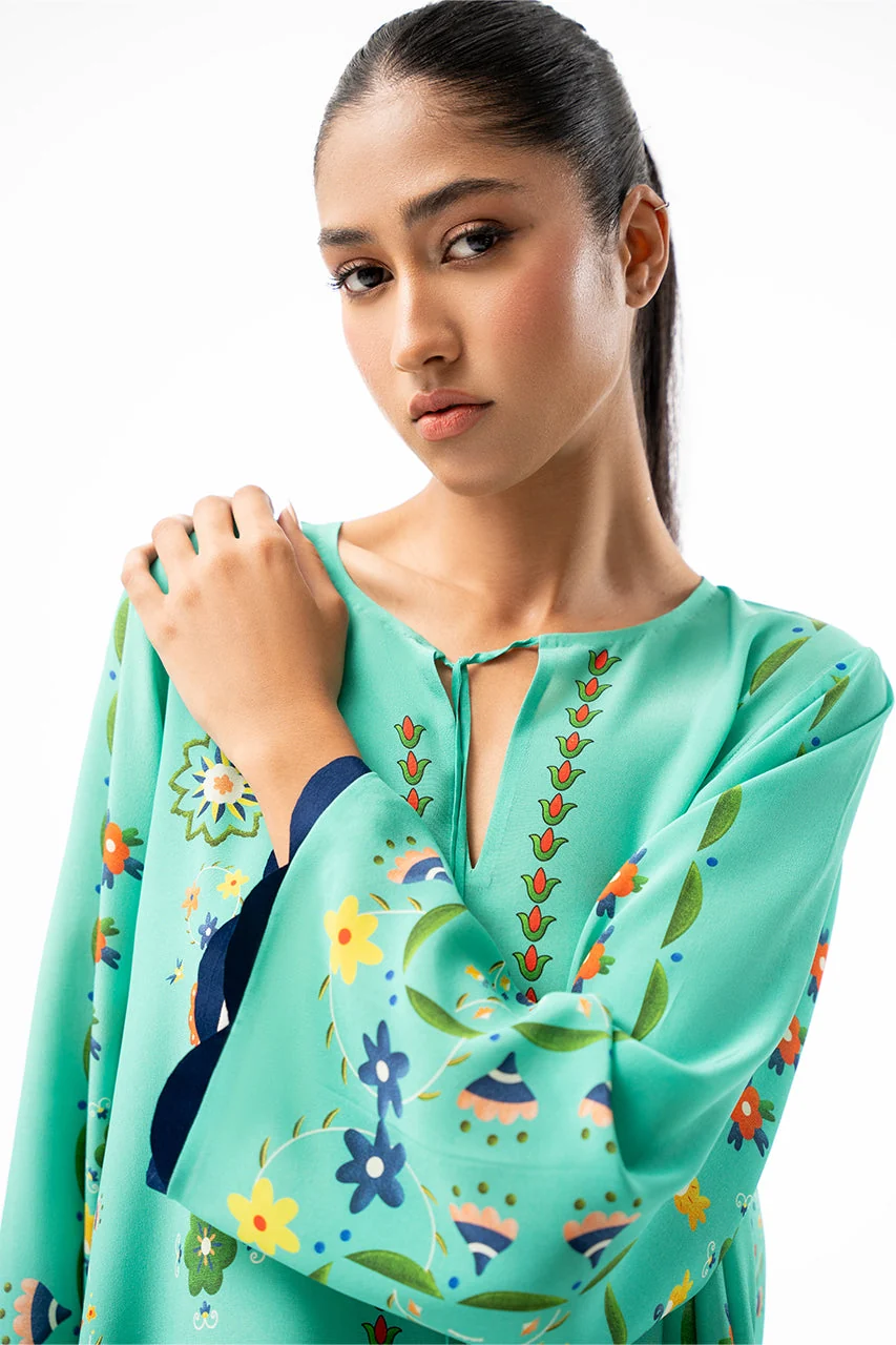 Ahlam - Image 4