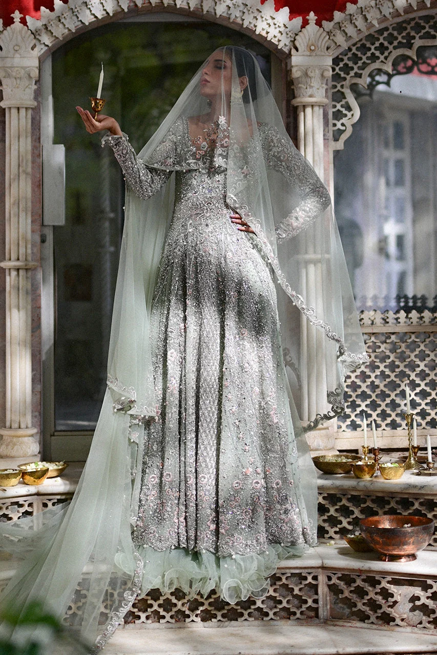 Aima - Image 4
