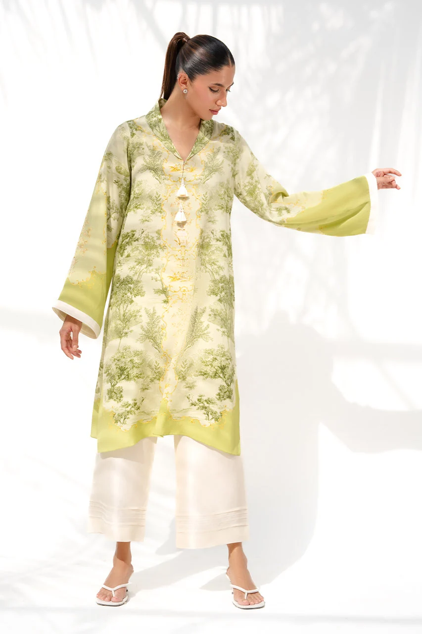 Aleen (A) - Image 2