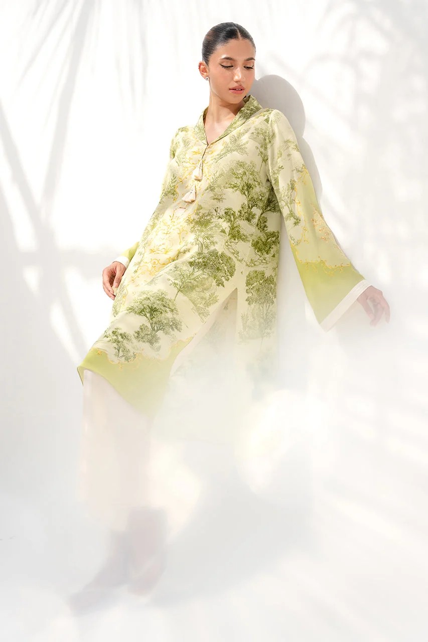 Aleen (A) - Image 3