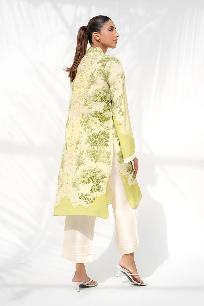 Aleen (A) - Image 4