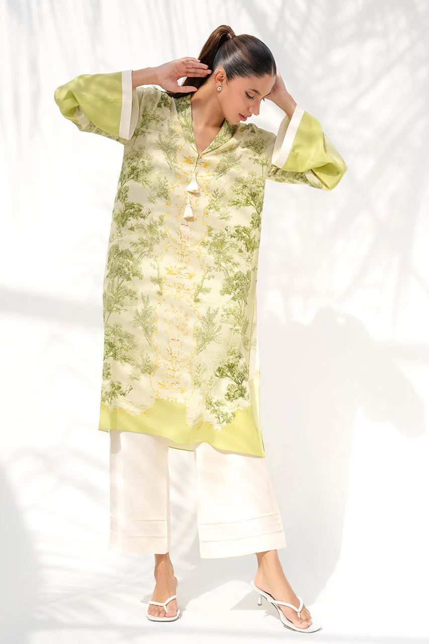 Aleen (A) - Image 5