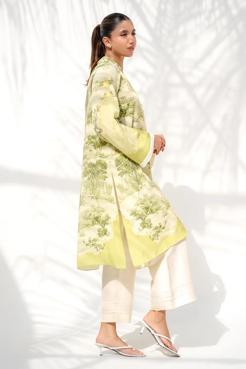 Aleen (A) - Image 6