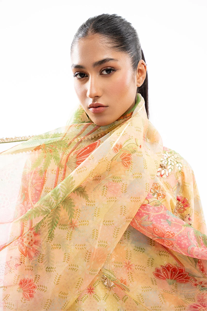 Aliza - Image 4