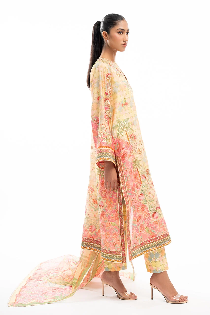 Aliza - Image 5
