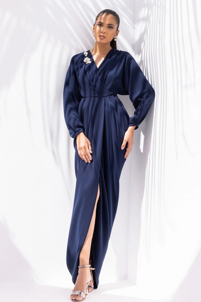 Amalya - Image 5