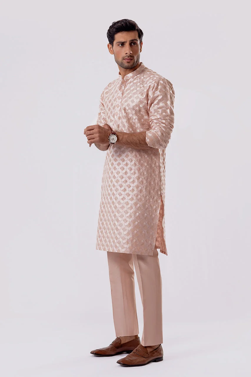 Aman - Image 3
