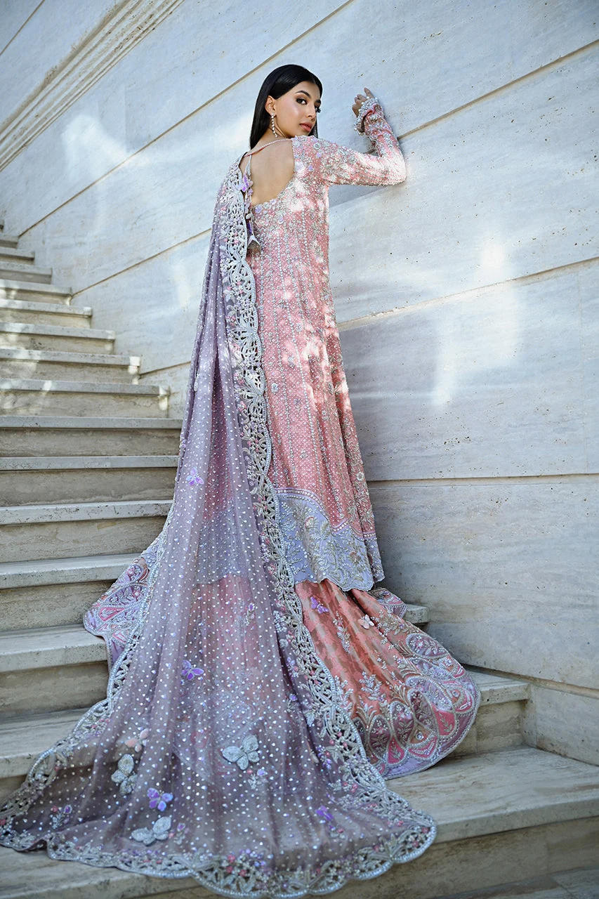 Amele - Image 2