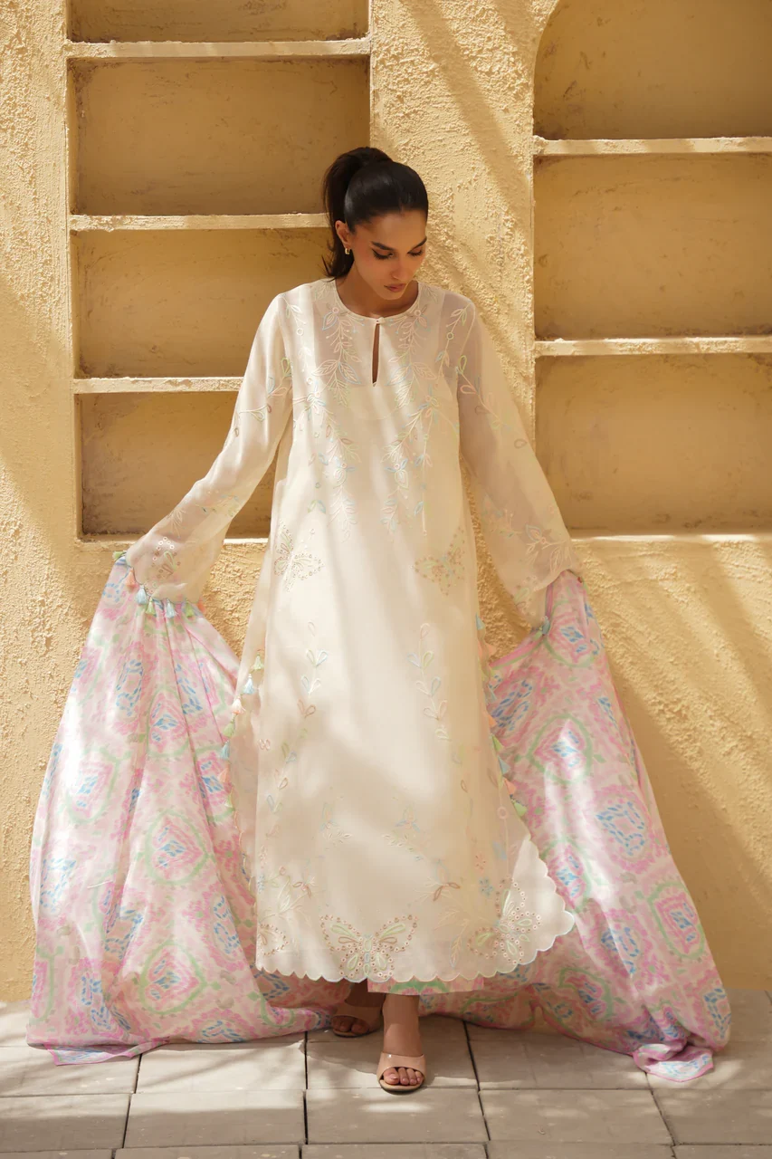Amil - RTD - Image 5