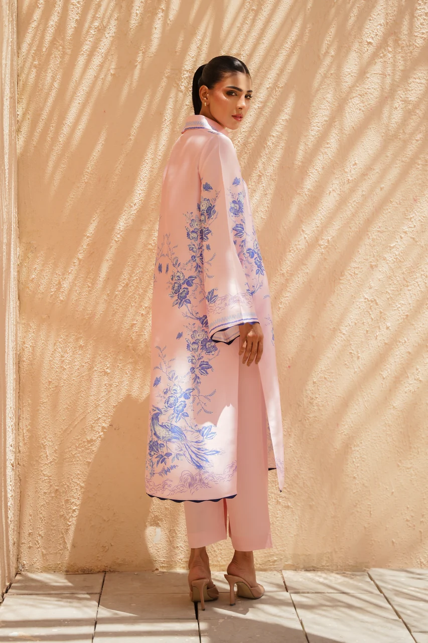 Amina (B) - Image 3