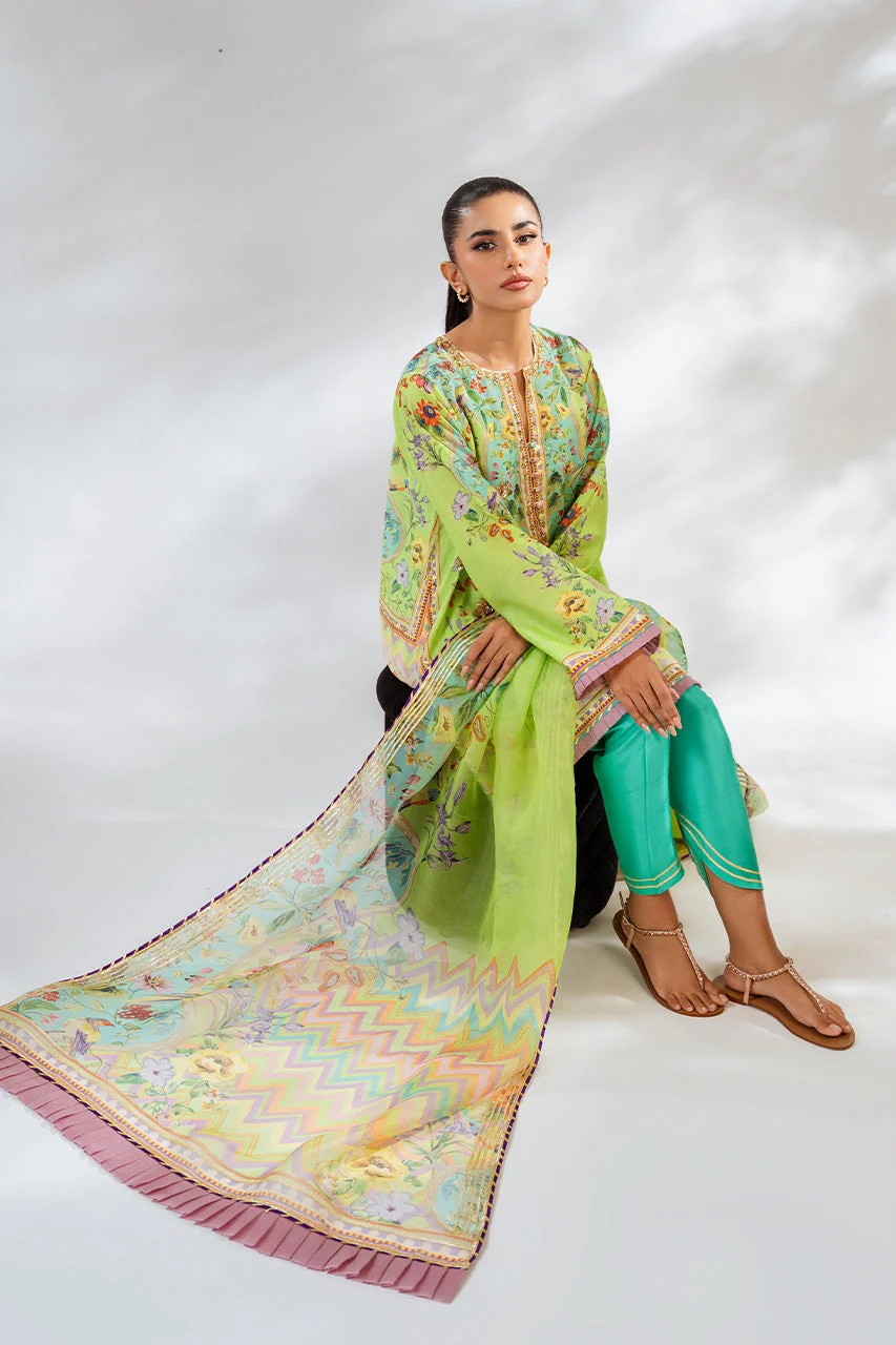 Anousha - Image 4
