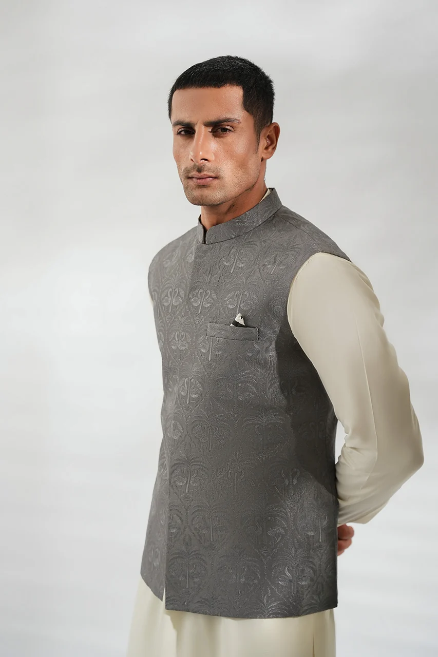 Arib - Image 5
