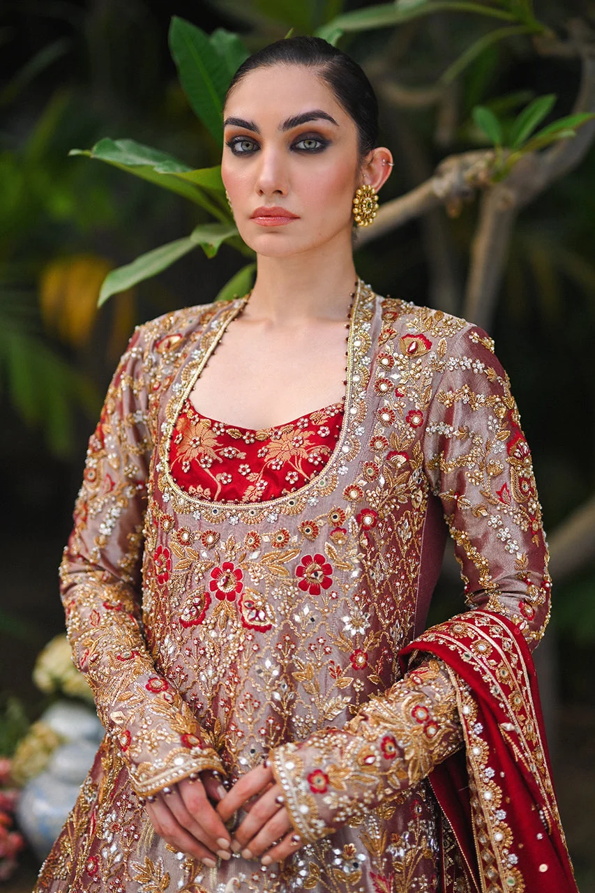 Arissa - Image 3