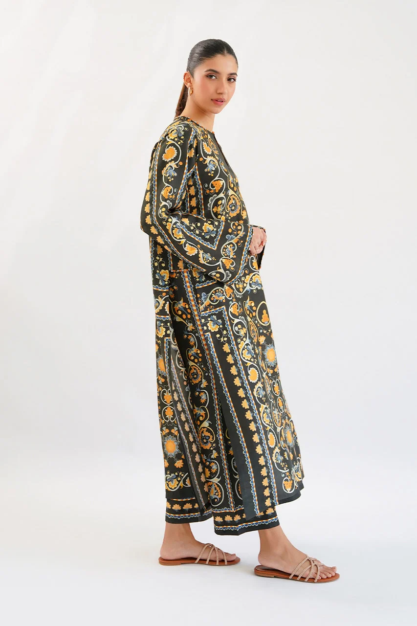 Armana - Image 4