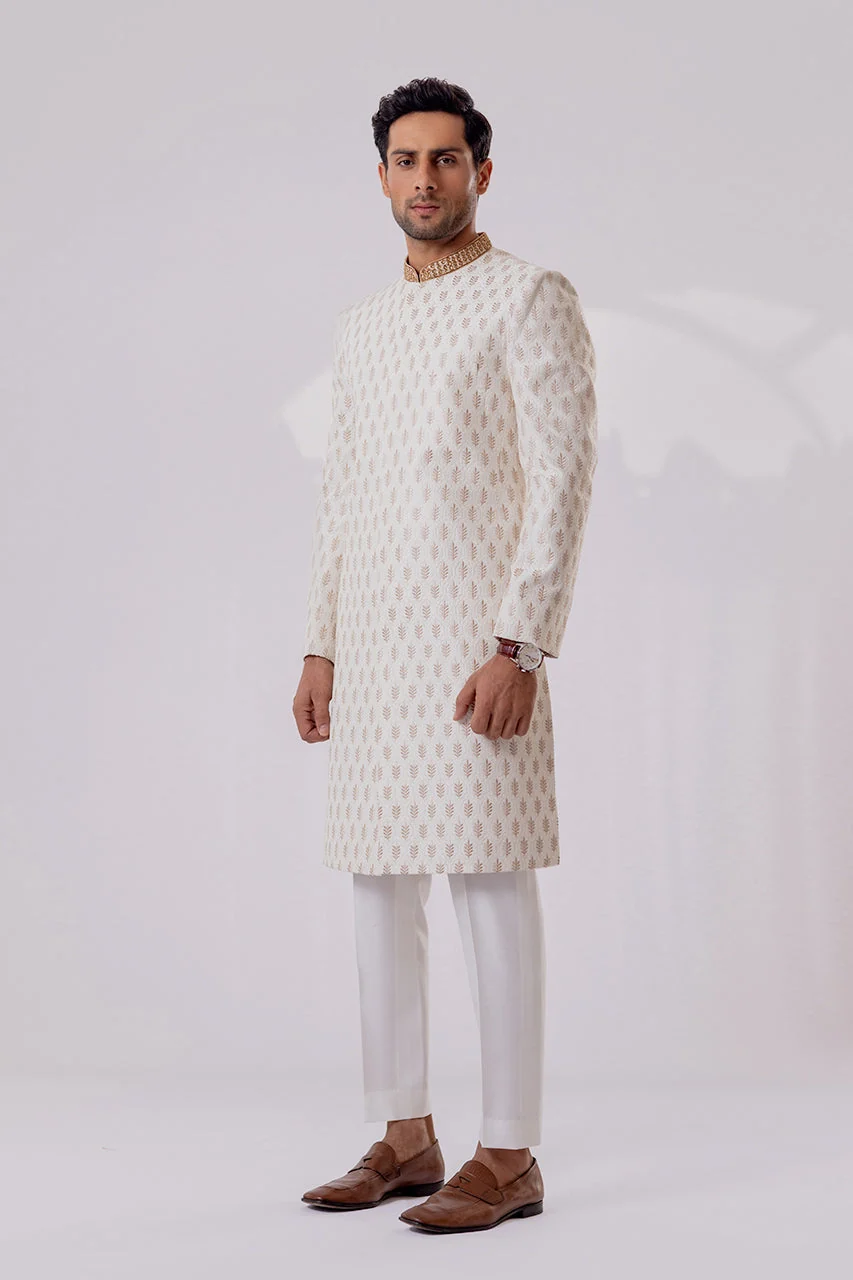 Asher - Image 3