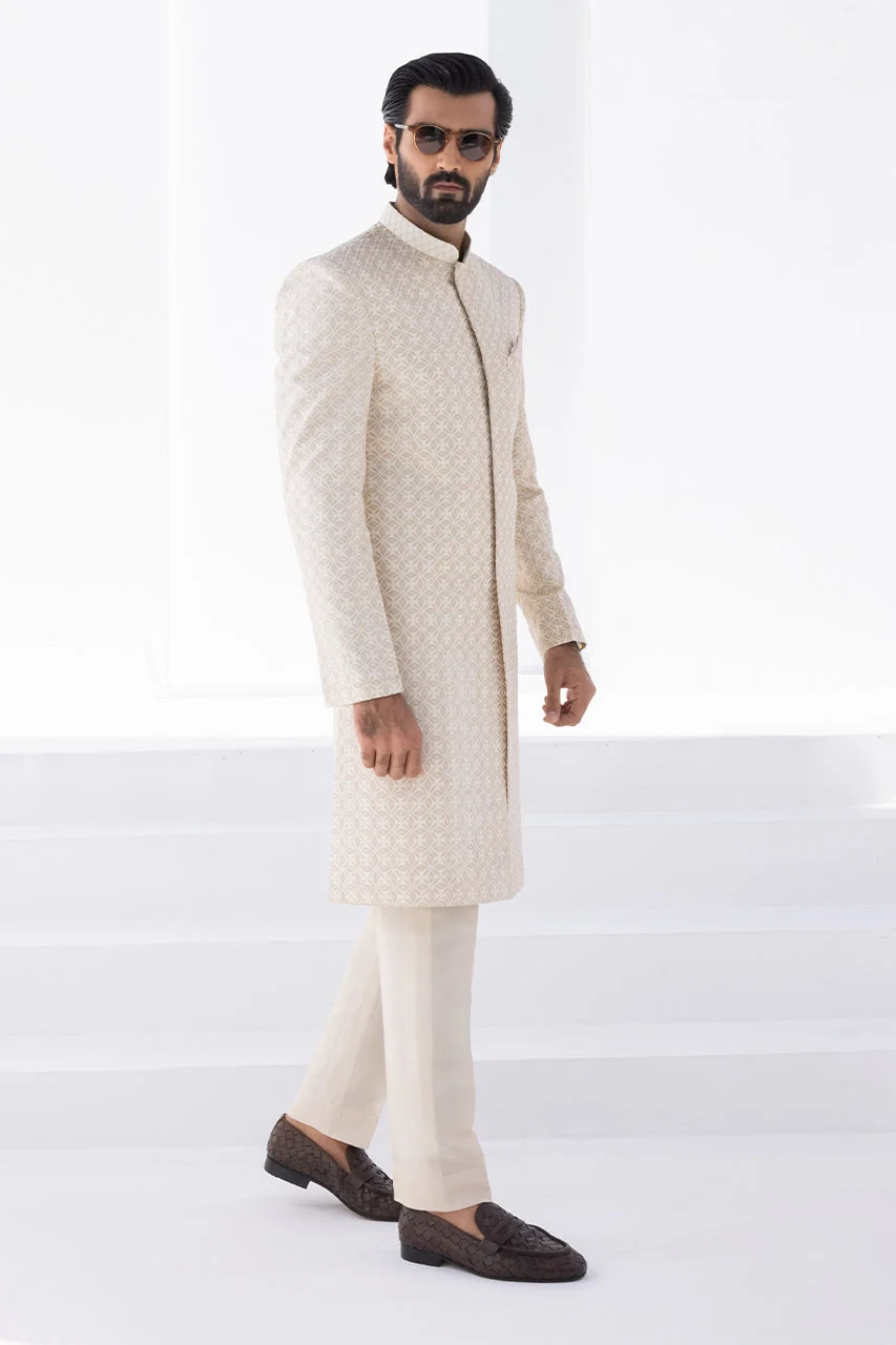 Ashir - Image 6