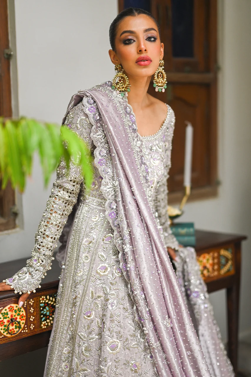Asmarah - Image 3