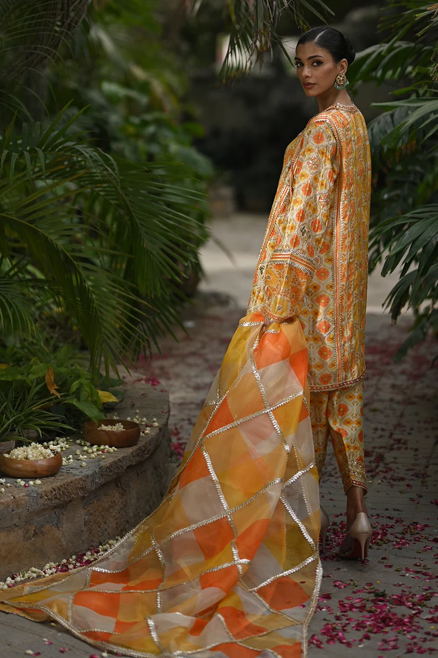 Asna - Image 3