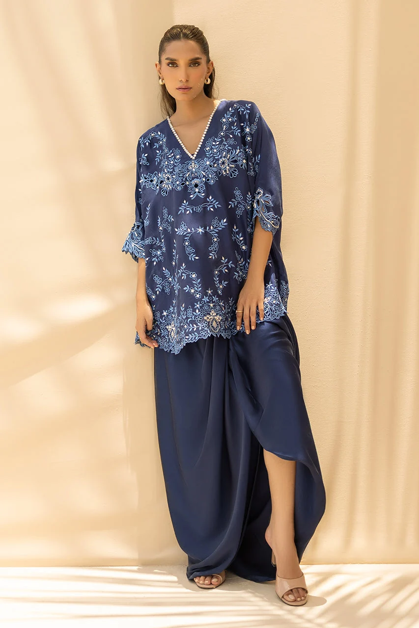 Atara - Image 5