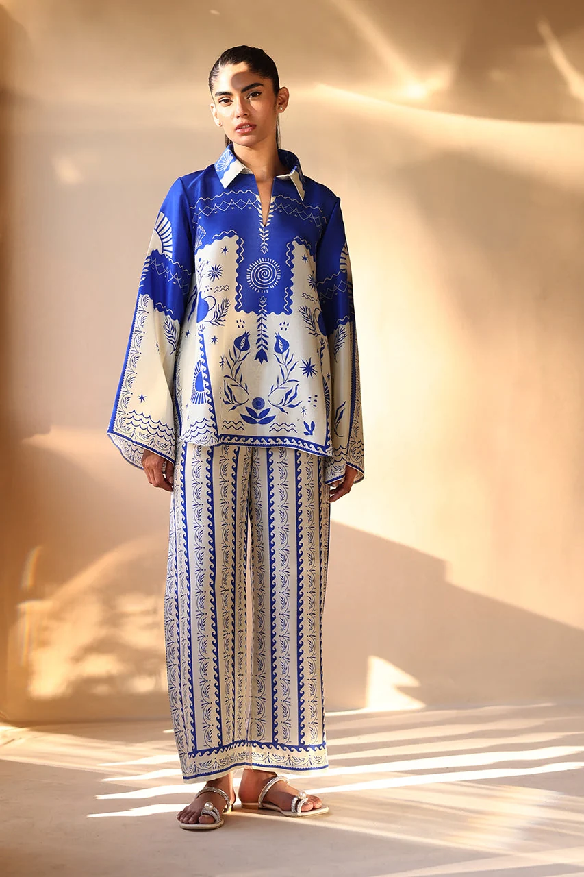 Aveli - Image 5