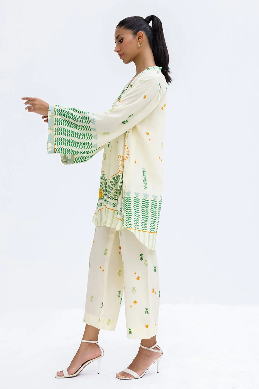 Ayma - Image 3