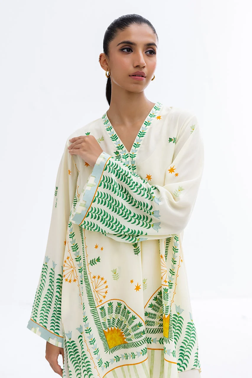 Ayma - Image 5