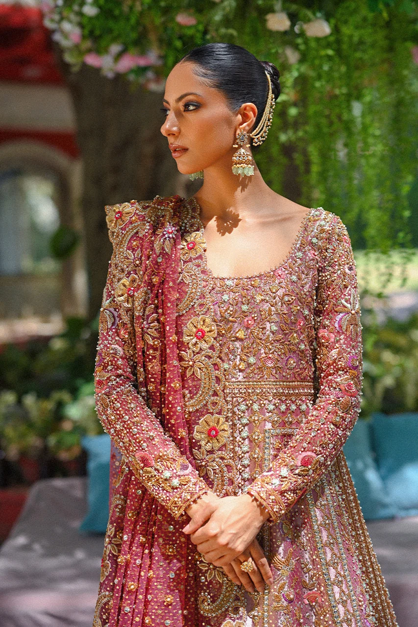 Azeen - Image 3