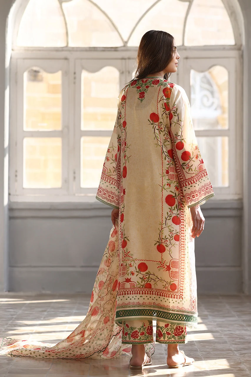 Azira - Image 3