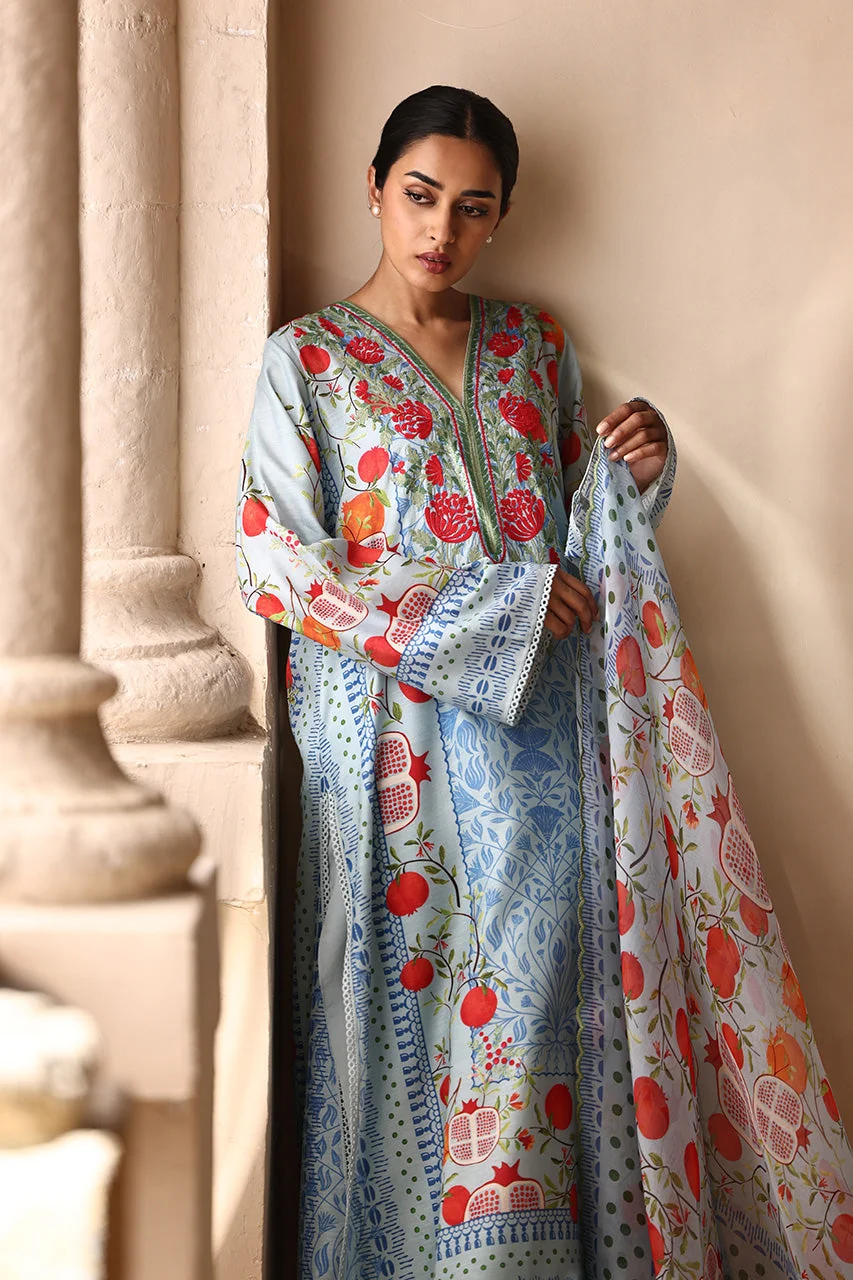 Azira (B) - Image 3