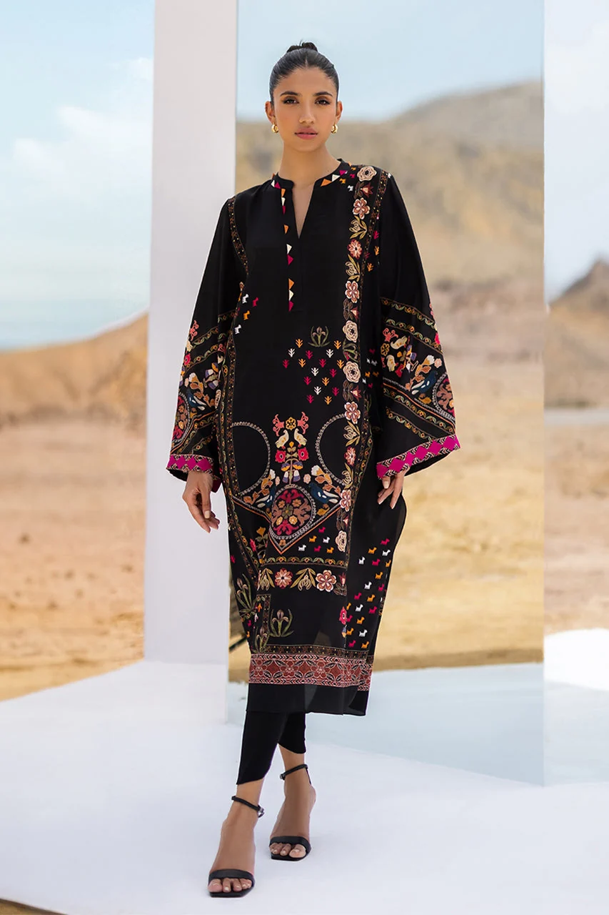Azlin - Image 7