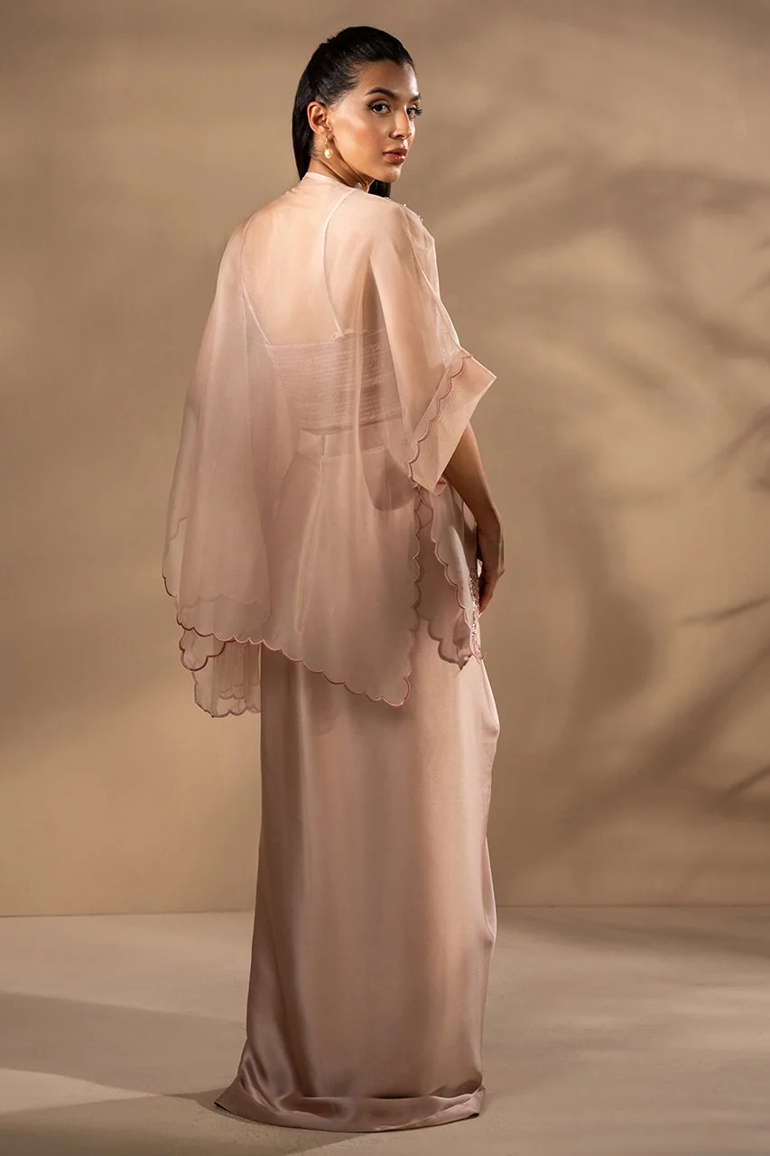Blair - Image 3