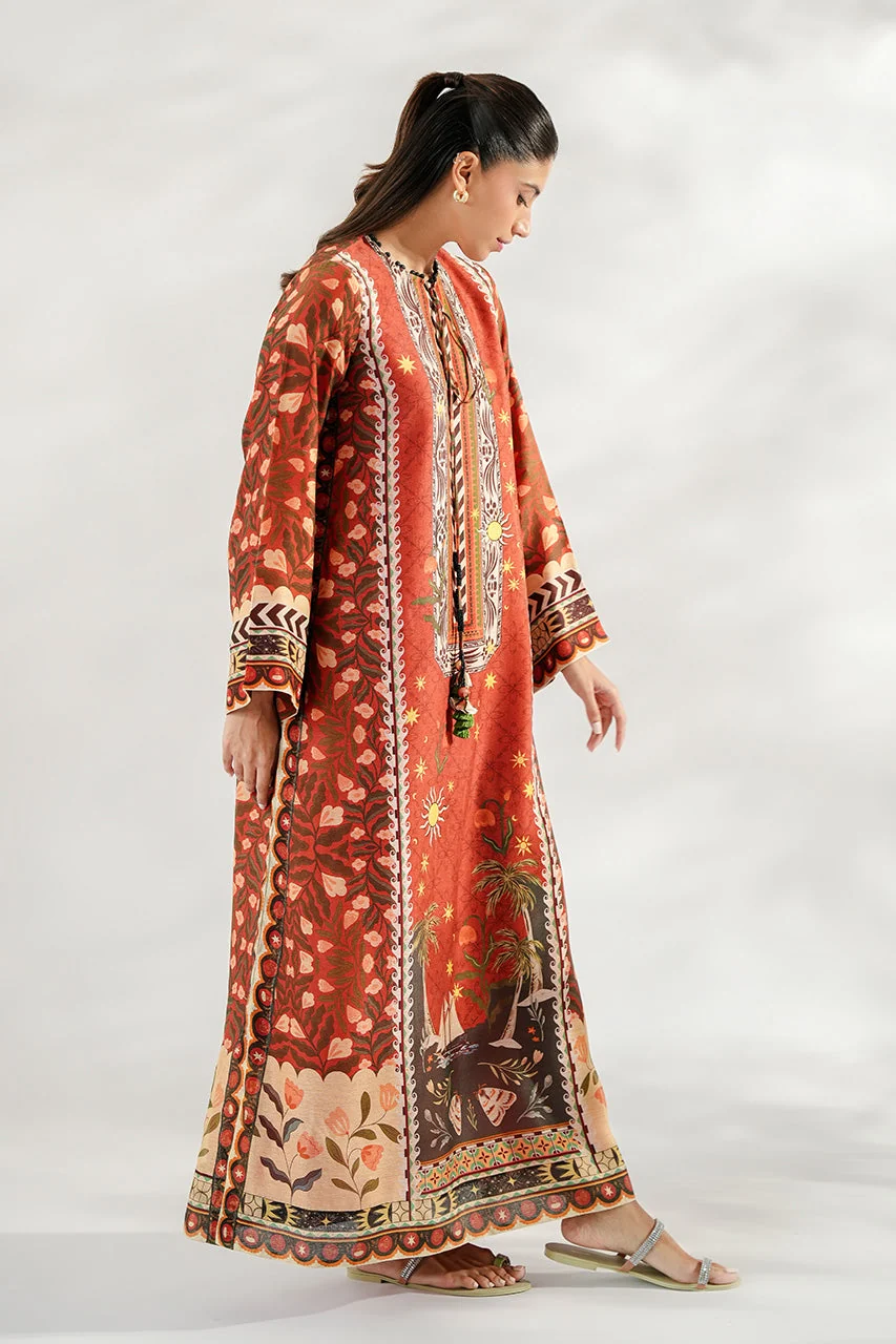 Camille - RTD - Image 3