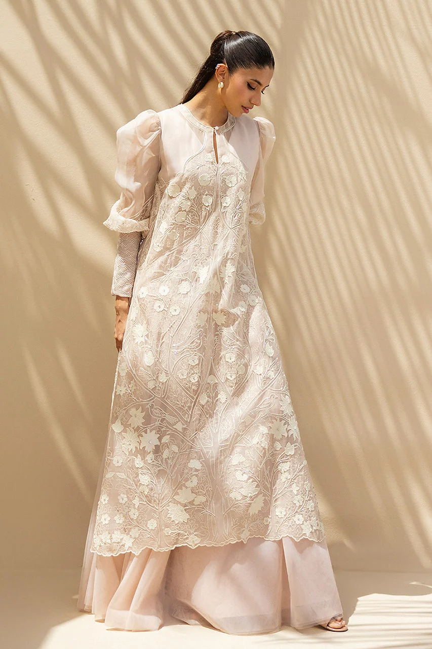 Caro - Image 2