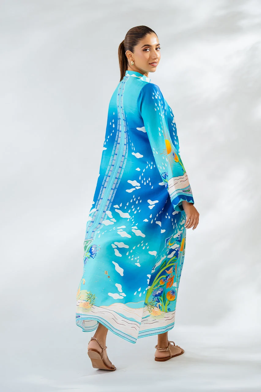 Ciel (B) - Image 2