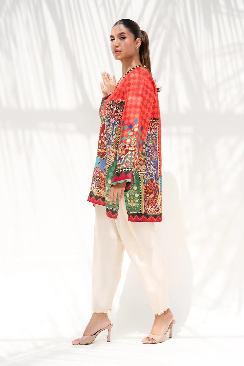 Dana (A) - Image 5