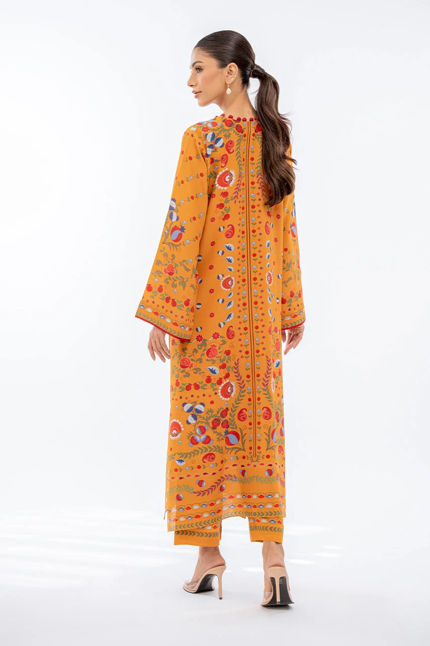 Daneen (A) - Image 2