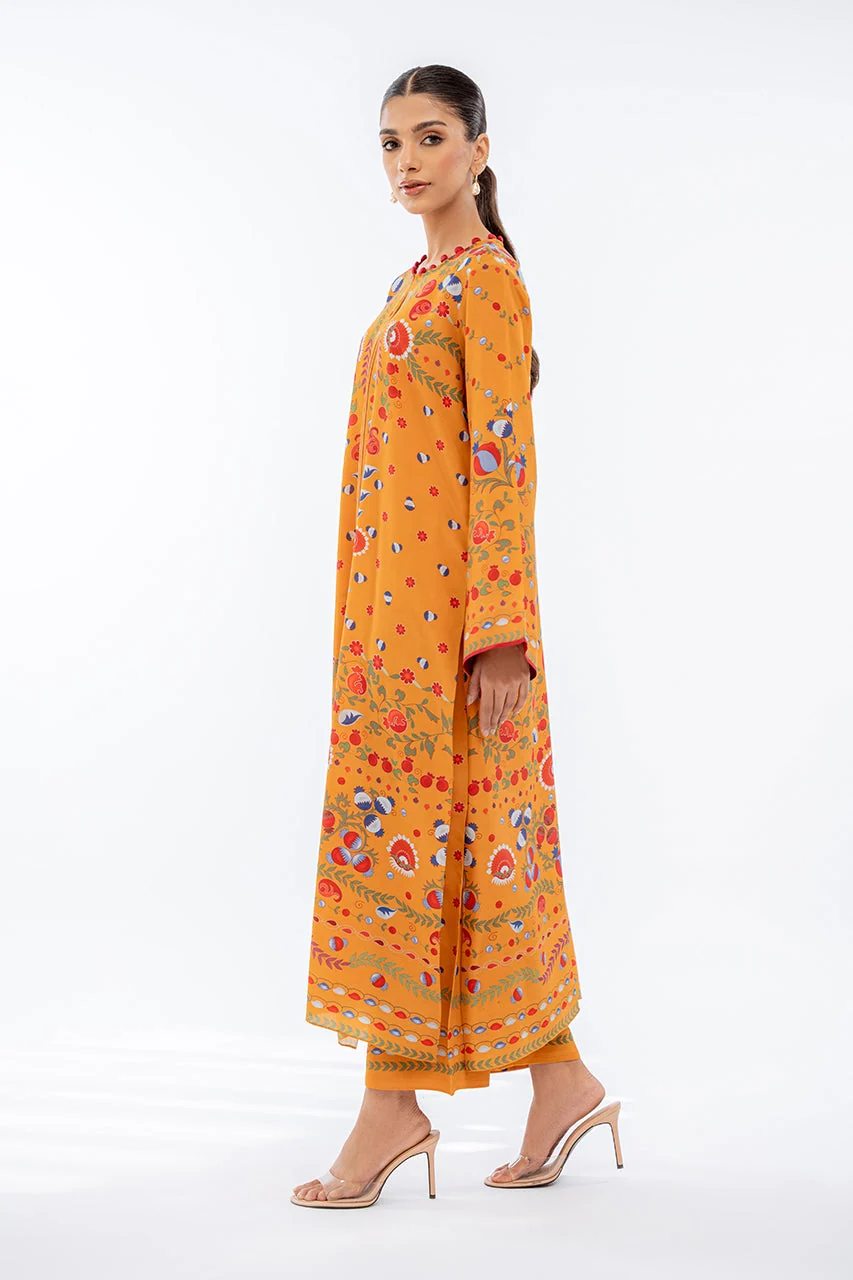 Daneen (A) - Image 3