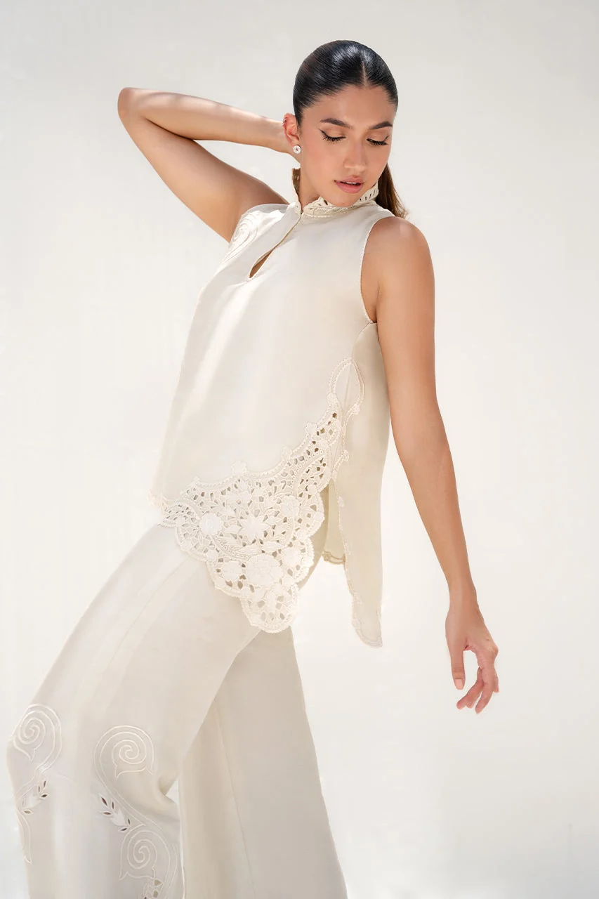 Dimah - Image 3