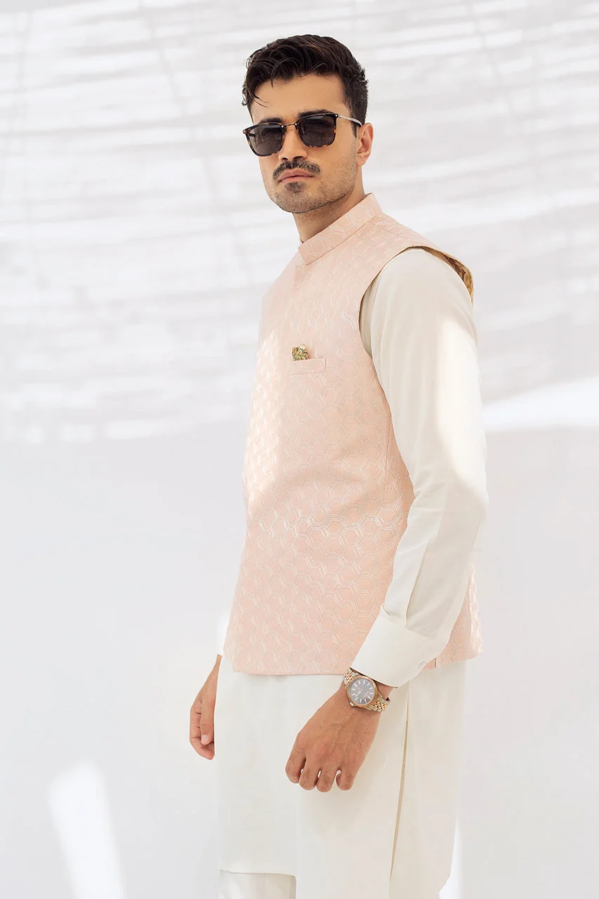 Ehsan - Image 3
