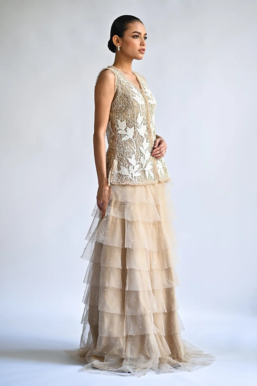 Elah - Image 3