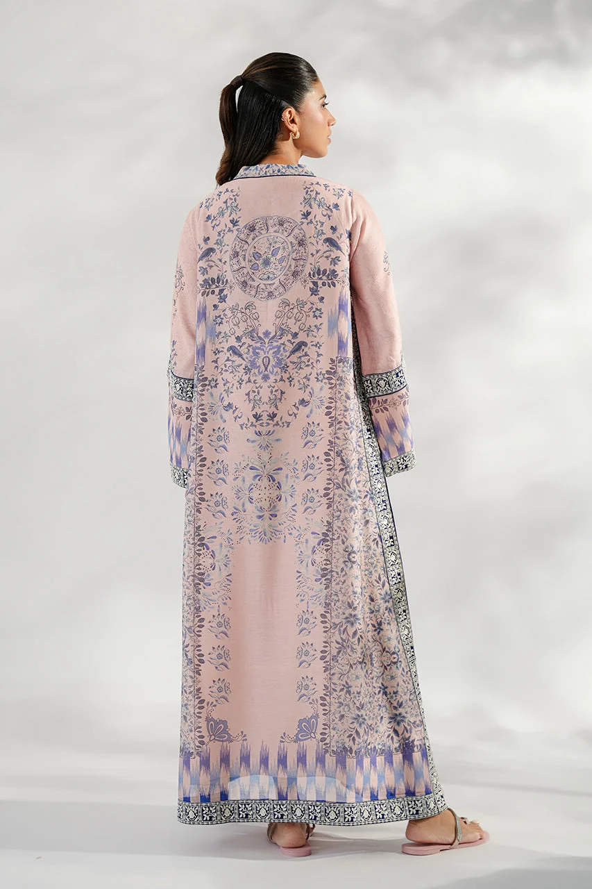 Elara (B) - Image 2