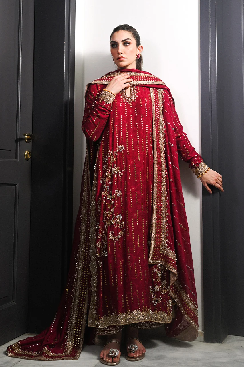 Elyana (A) - Image 12