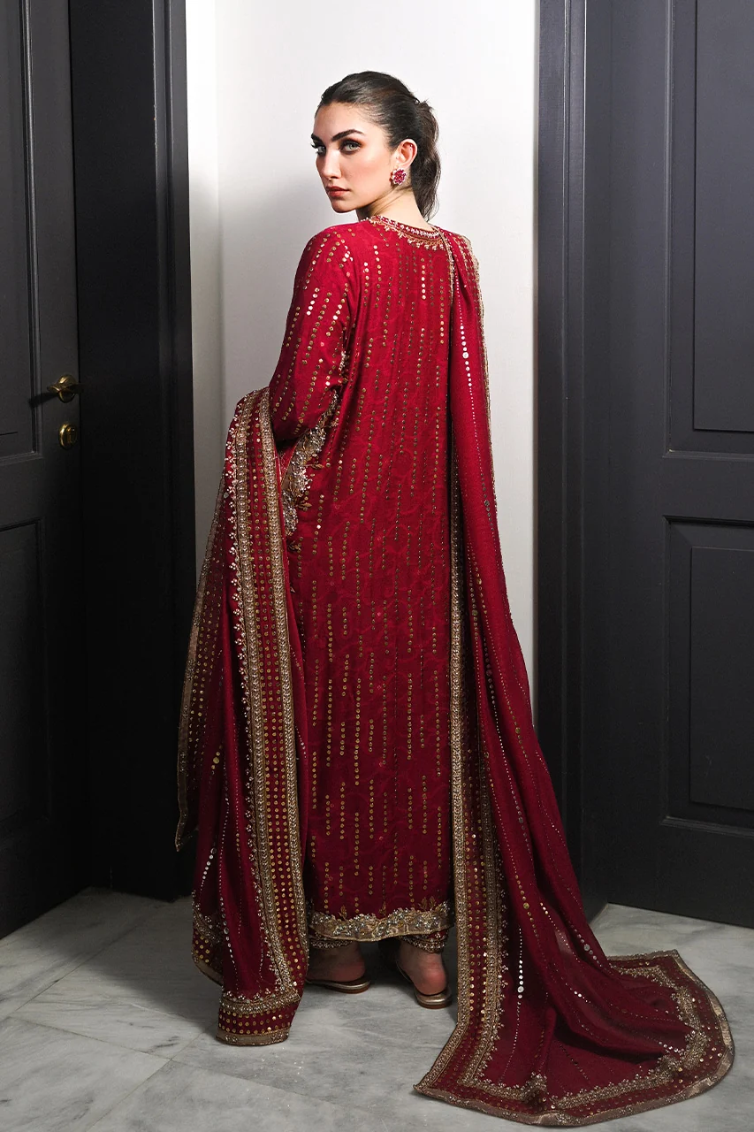 Elyana (A) - Image 5