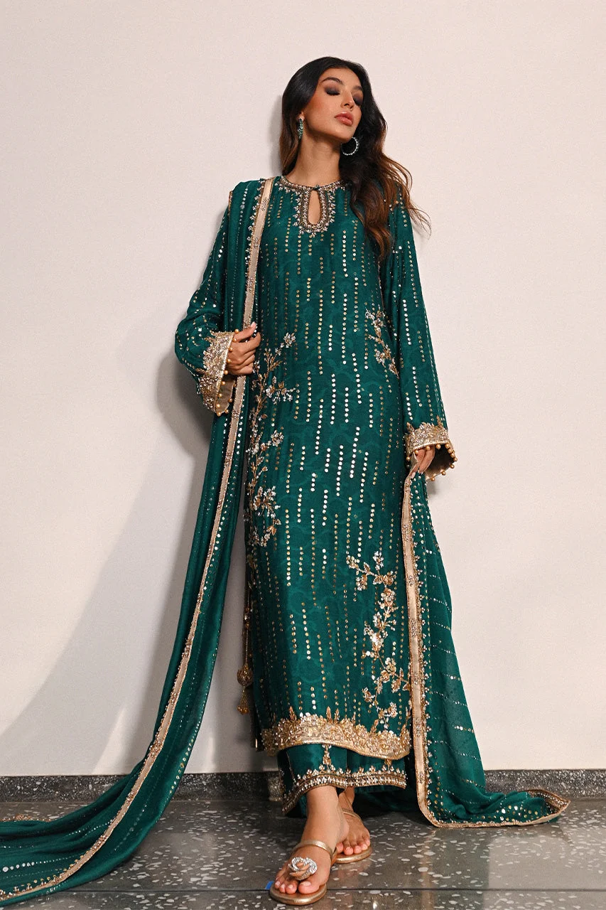 Elyana (B) - Image 3
