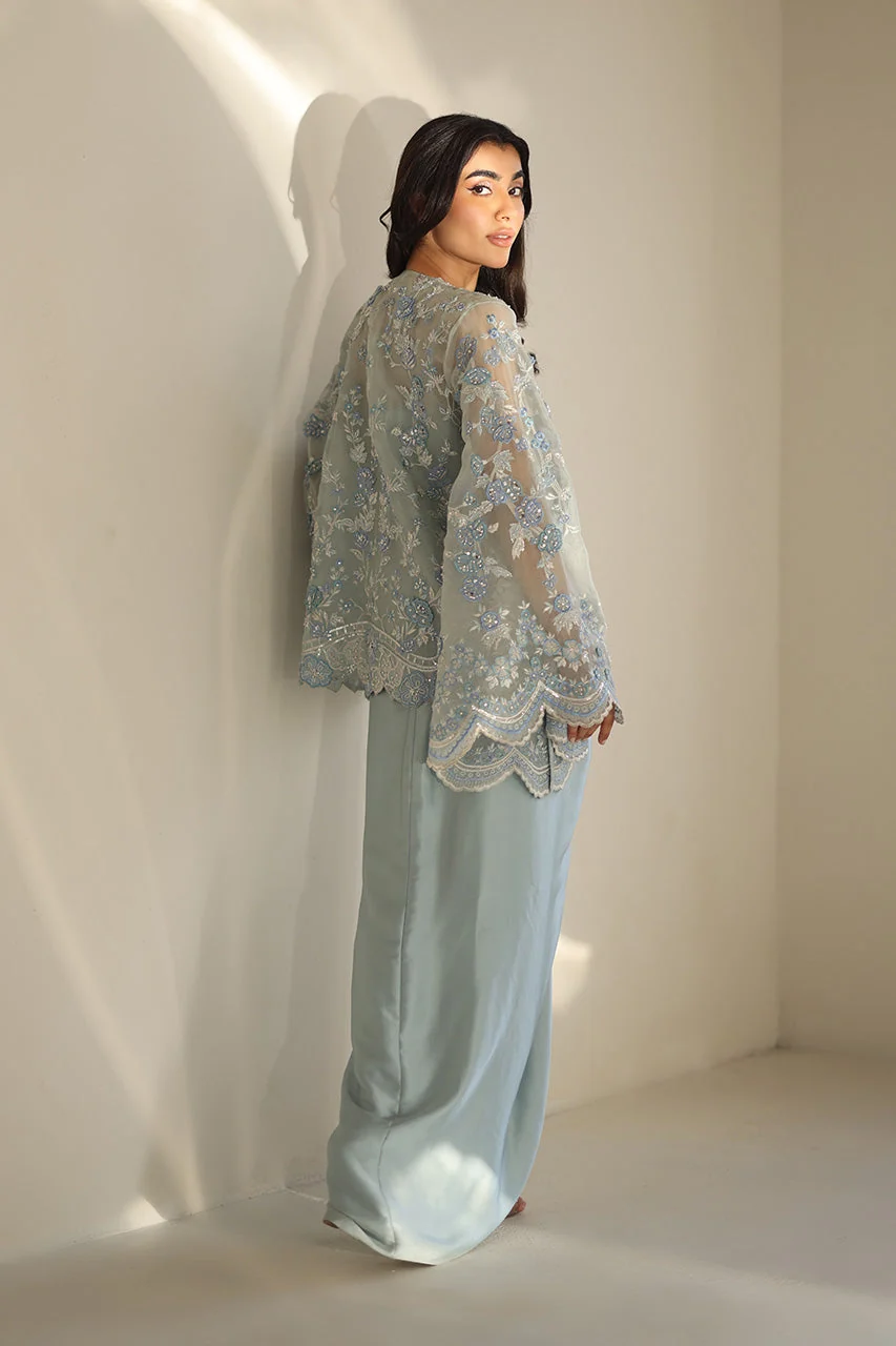 Elye - Image 2