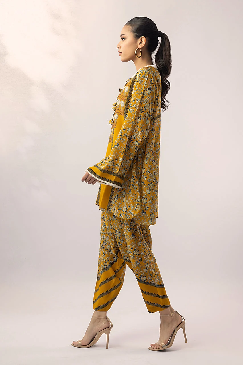 Emma (B) - Image 4