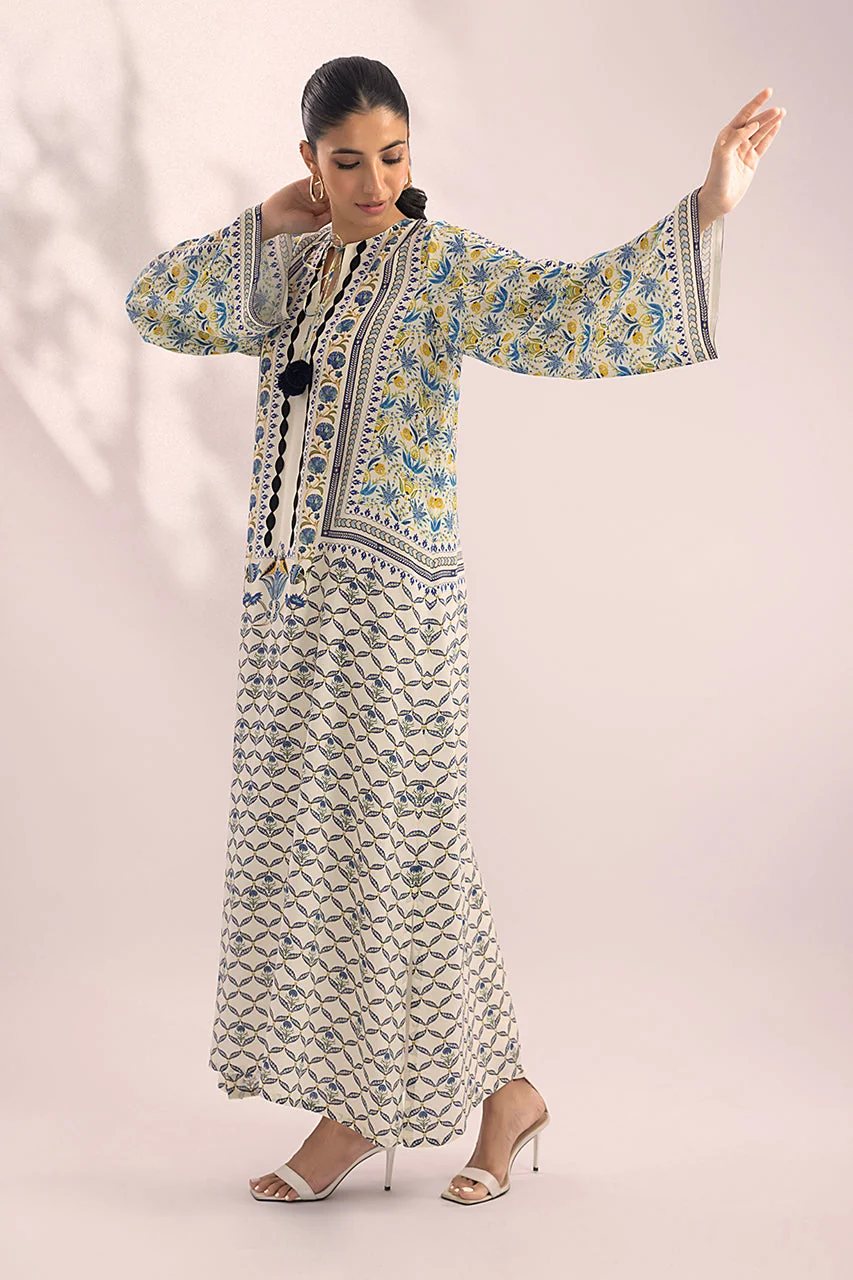 Estel (A) - Image 3